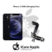 iPhone 12 Mini Charging Port Replacement Service Dhaka